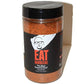 Eat Barbecue Most Powerful Stuf - 190gr