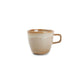 Fine 2 Dine Escura Koffie cup - 19cl
