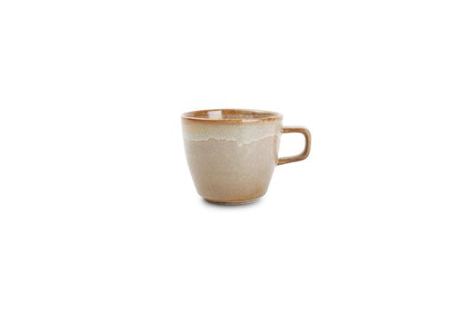 Fine2Dine | Escura Koffiekop 19cl