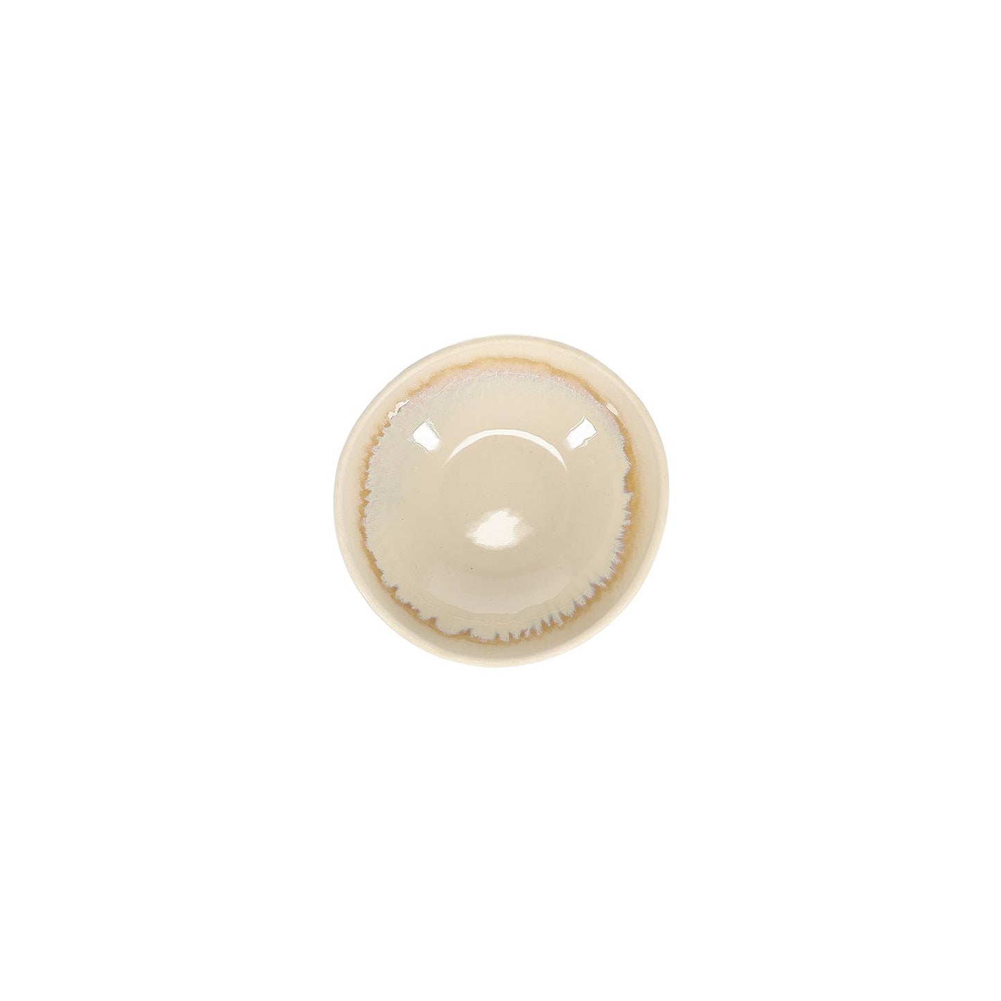 Fine2Dine EcoMade | Base Sand Kom 14xH6cm