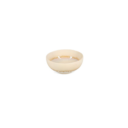 Fine2Dine EcoMade | Base Sand Kom 14xH6cm
