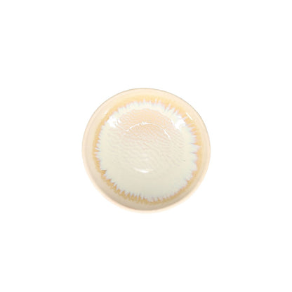 Fine2Dine EcoMade | Base Sand Kom 18xH6,5cm