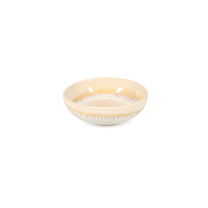 Fine2Dine EcoMade | Base Sand Kom 18xH6,5cm