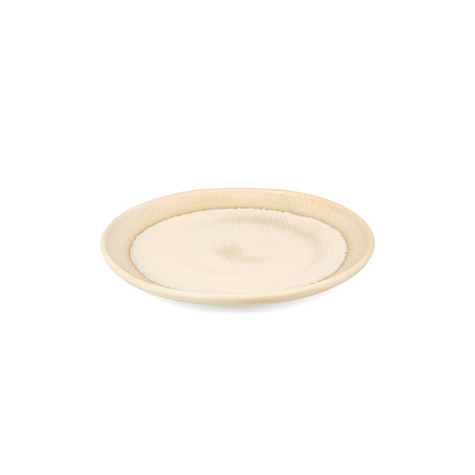 Fine2Dine EcoMade | Base Sand Plat Bord 26cm