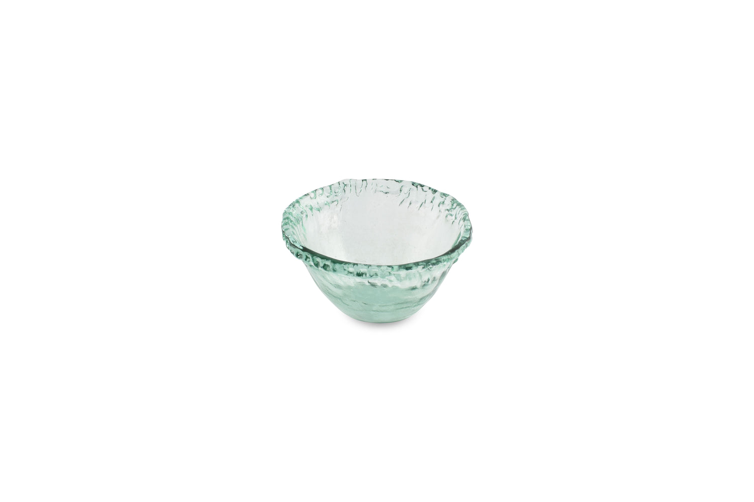 Fine2Dine | Ecovitra