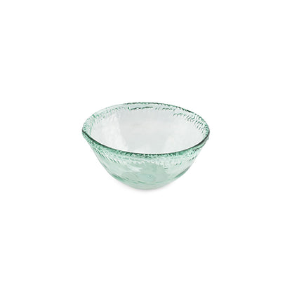 Fine2Dine | Ecovitra Green Kom 25,5xH12,5cm