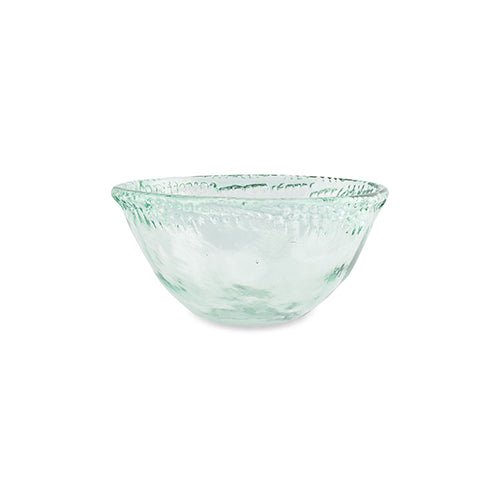 Fine2Dine | Ecovitra Green Kom 25,5xH12,5cm