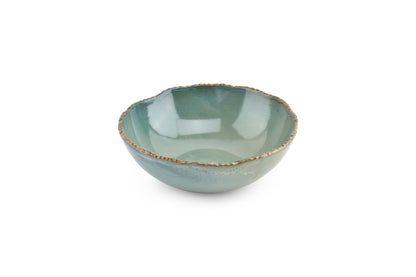 Fine2Dine | Filo Opal Kom 20,5xH7,5cm