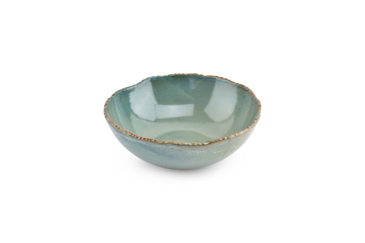 Fine2Dine | Filo Opal Kom 20,5xH7,5cm