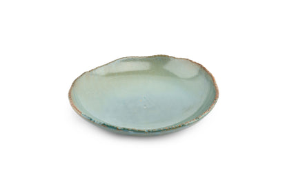 Fine2Dine | Filo Opal Kom 25xH5,5cm