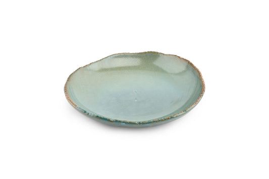 Fine2Dine | Filo Opal Kom 25xH5,5cm