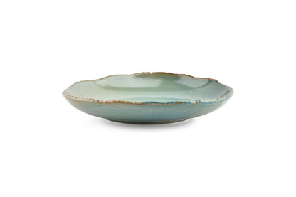 Fine2Dine | Filo Opal Kom 25xH5,5cm