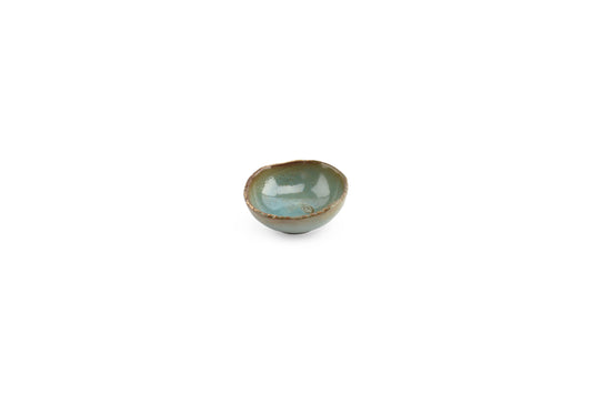 Fine2Dine | Filo Opal Kom 8xH3,5cm