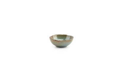 Fine2Dine | Filo Opal Kom 8xH3,5cm