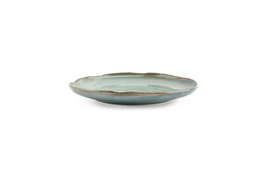 Fine2Dine | Filo Opal Plat Bord 20,5cm