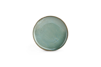 Fine2Dine | Filo Opal Plat Bord 20,5cm