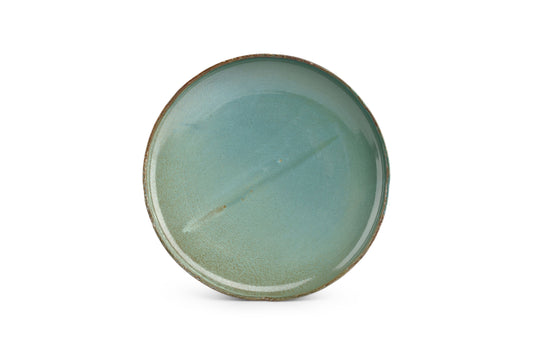 Fine2Dine | Filo Opal Plat Bord 28cm