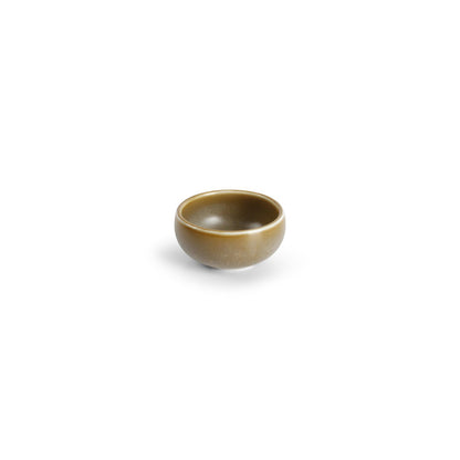 Fine2Dine | Usko Kom 5xH2,5cm