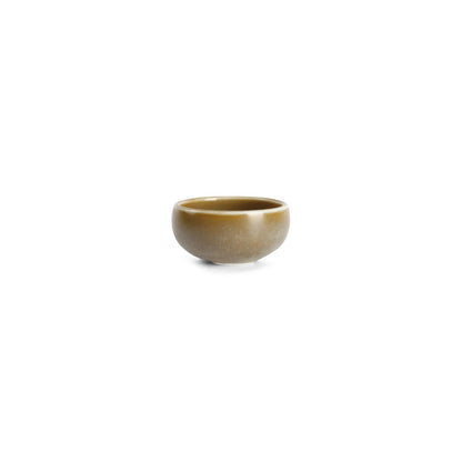 Fine2Dine | Usko Kom 5xH2,5cm