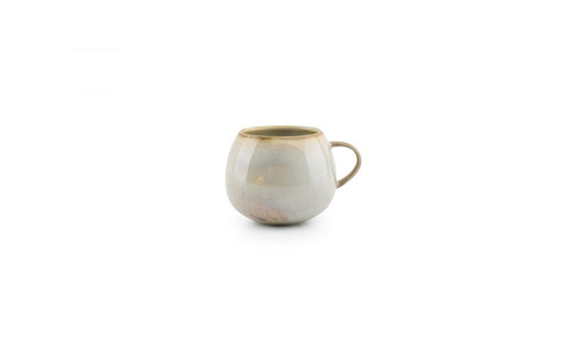 Fine2Dine | Blue Aroma Koffiekop 19cl