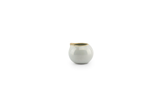 Fine2Dine | Blue Aroma Melk-/Sauskan 7cl
