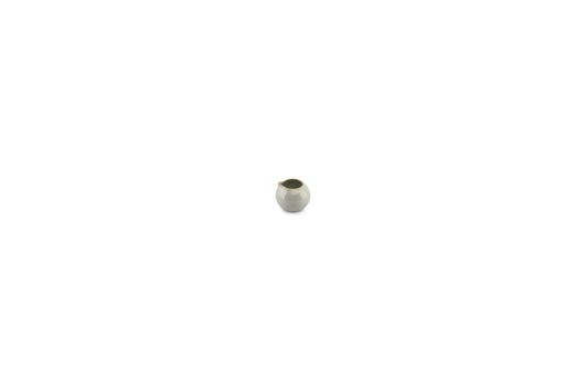 Fine2Dine | Blue Aroma Melk-/Sauskan 7cl