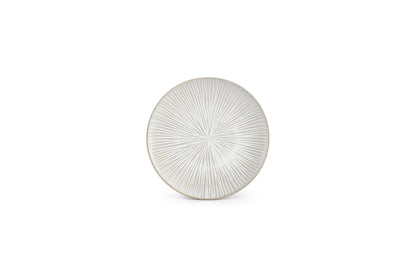 Fine2Dine | Halo Cloud Bord 20cm