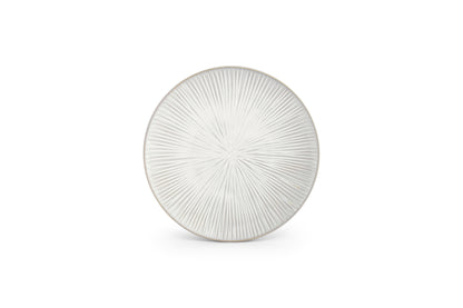 Fine2Dine | Halo Cloud Bord 25,5cm