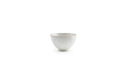 Fine2Dine | Halo Cloud Kom 10xH6cm