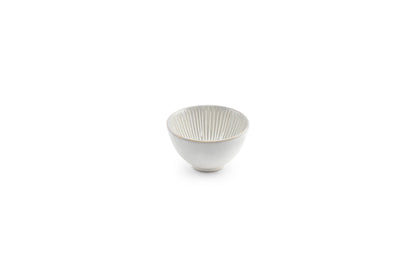 Fine2Dine | Halo Cloud Kom 10xH6cm