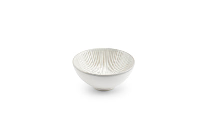 Fine2Dine | Halo Cloud Kom 15xH7cm
