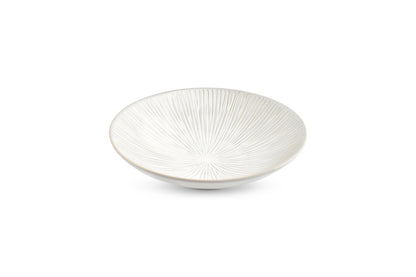Fine2Dine | Halo Cloud Schaal 24,5cm