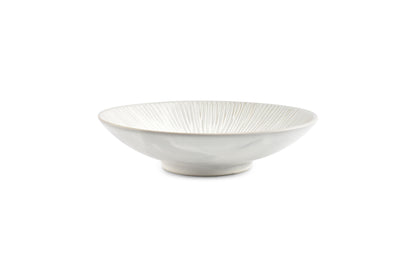 Fine2Dine | Halo Cloud Schaal 24,5cm