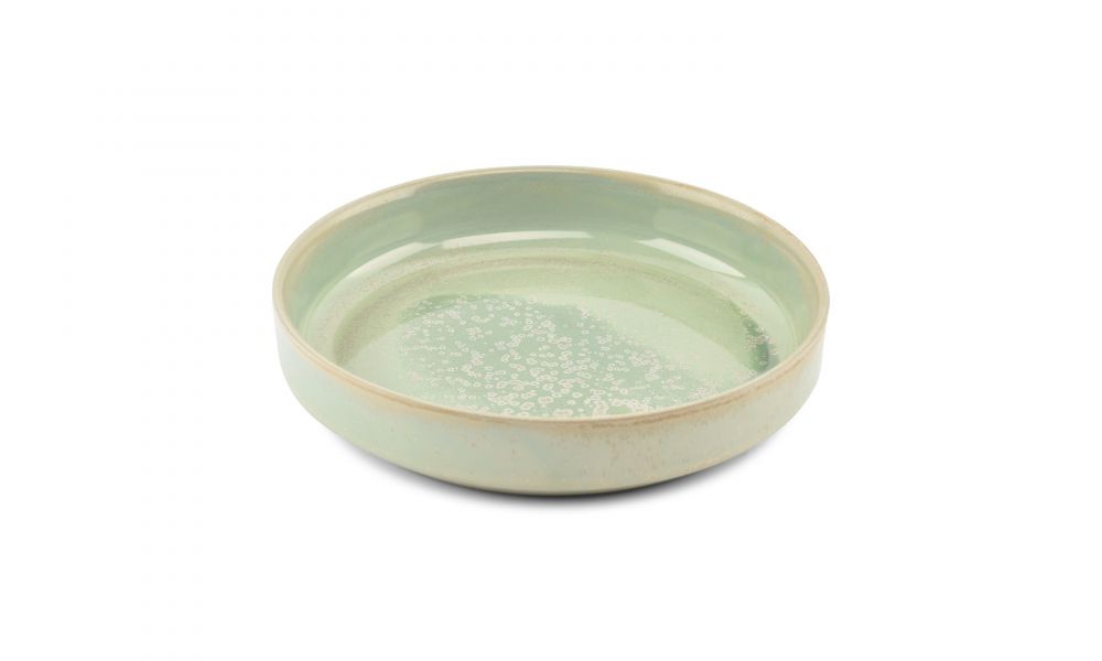 Fine2Dine | Structo Turquoise