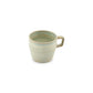 Fine2Dine | Structo Turquoise Kop 20cl