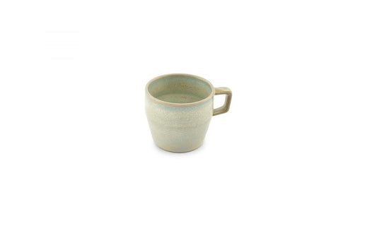 Fine2Dine | Structo Turquoise Kop 20cl