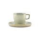 Fine2Dine | Structo Turquoise Kop 20cl