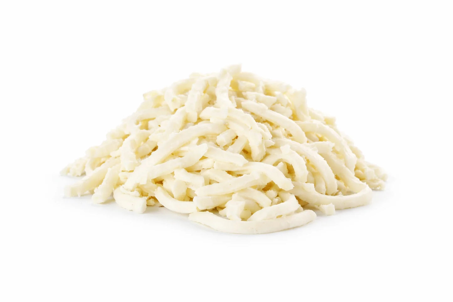 Fior di Latte 500g
