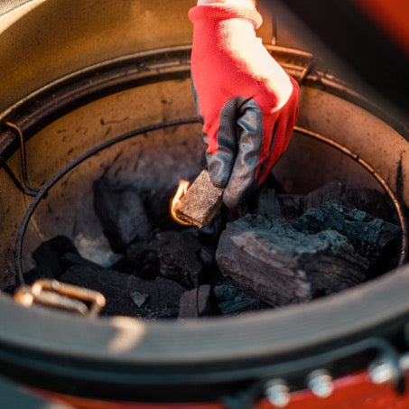 Kamado Joe Fire Starters 24st.