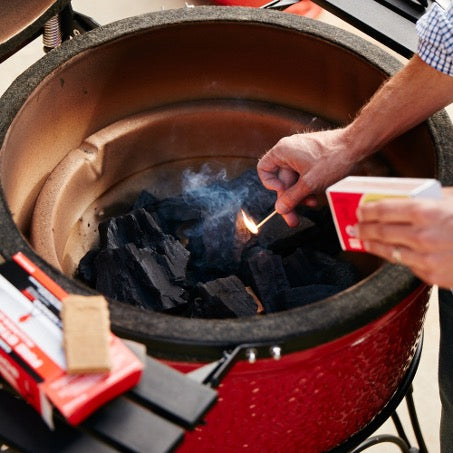 Kamado Joe Fire Starters 24st.