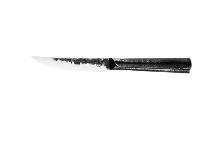 Forged Brute Steakmessen 4-delig