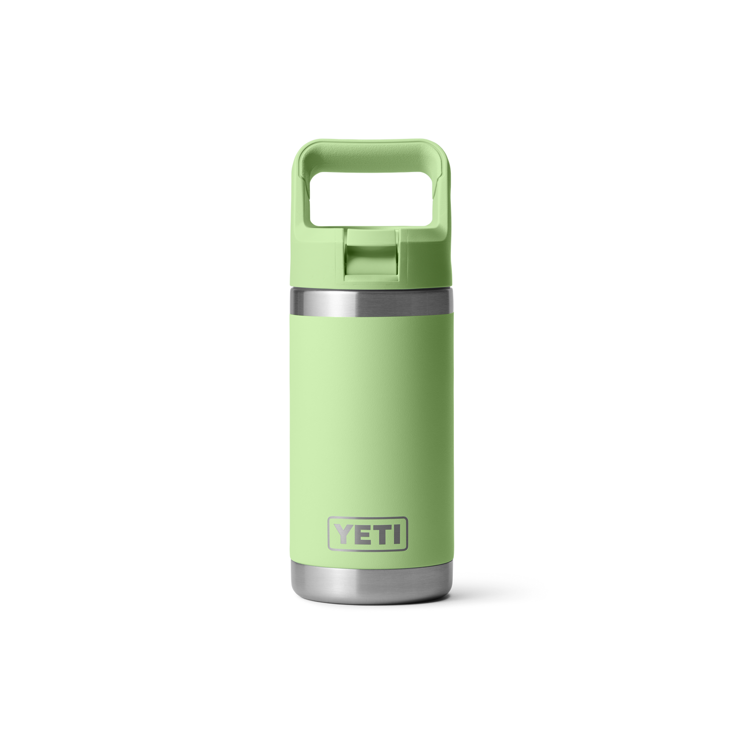 YETI | Key Lime