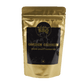 Golden BBQ - Rub - Golden Chicken - 200 gram