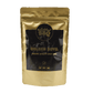 Golden BBQ - Rub - Golden Devil - 200 gram