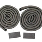 Kamado Joe Gasket Kit Mesh | Classic Joe II en III