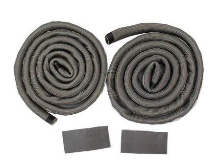 Kamado Joe Gasket Kit Mesh | Classic Joe II en III