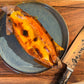 BBQ Workshop | Discover