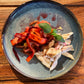 BBQ Workshop | Discover