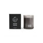 Sento Geurkaars - Forest Dawn - 220 gram