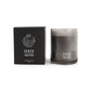 S|P Collection | Sento Geurkaars - Forest Dawn - 438g
